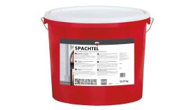 KEIM Spachtel