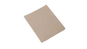 ProGold schuurpapier 10 stuks