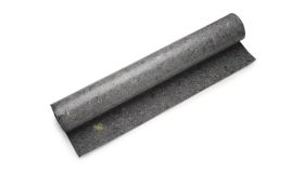 ProGold Afdekvlies 25m
