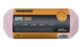 ANZA Pro Rimax muurverfroller