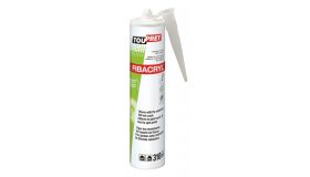 Toupret Fibacryl 310ml