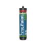 SOUDAL HMX Paint PRO 300ML