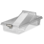 Inlegverfbak voor GO!Paint Tray (5 stuks)
