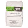 KEIM Calcmat BM35 Bindmiddel
