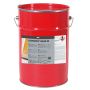 KEIM Lignosil Base W