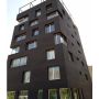 KEIM Concreton-Black