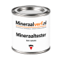Mineraaltester