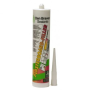 Den Braven Zwaluw Plasterboard - Filler
