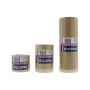 ProGold Maskingtape met Maskeerpapier