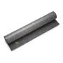 ProGold Afdekvlies 25m
