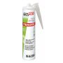 Toupret Fibacryl 310ml
